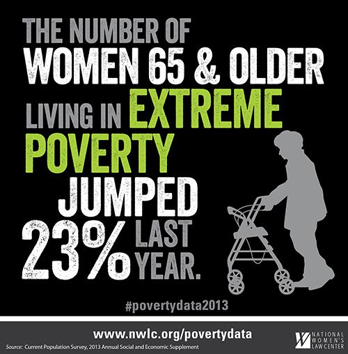 c72a82a6293d4716492041f1c870b13e